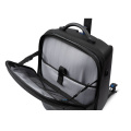 Luggage 4.0