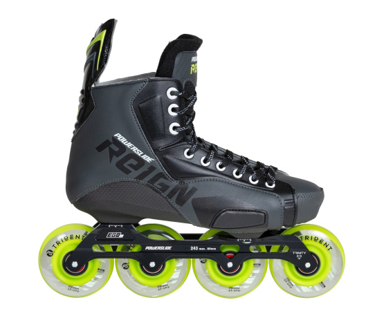 Ares 80