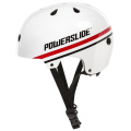 Pro Urban Stripe