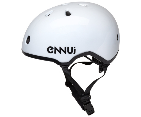 Elite White (include removable peak) Elite White (include removable peak)