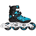 Phuzion Argon Bluebird 100