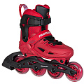 Phuzion Universe 4W Red adj.