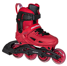 Phuzion Universe 4W Red adj.