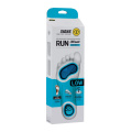 Run 3Feet Protect Low