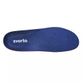 Sport Stabil