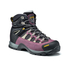 Stynger GTX ML grapeade/gunmetal/297 EU 42, UK8, 27cm 