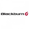 BLACKBURN