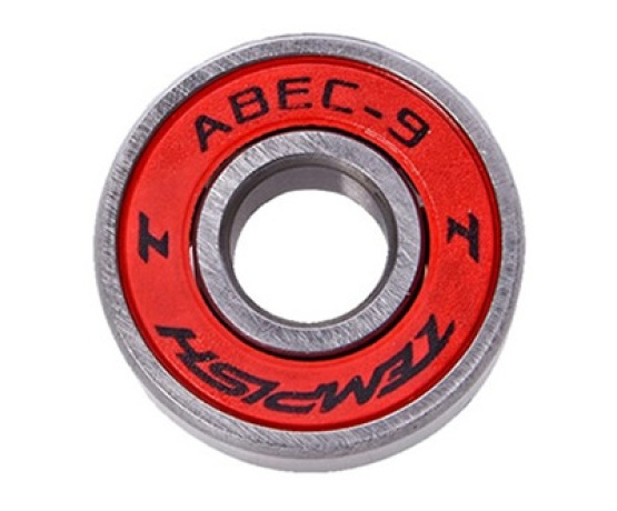 ABEC 9 8ks ABEC 9 8ks