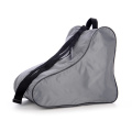 LIKES BAG 2