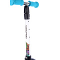 SCOOPER II
