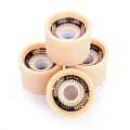 LB 63mm x 48 78A 4ks