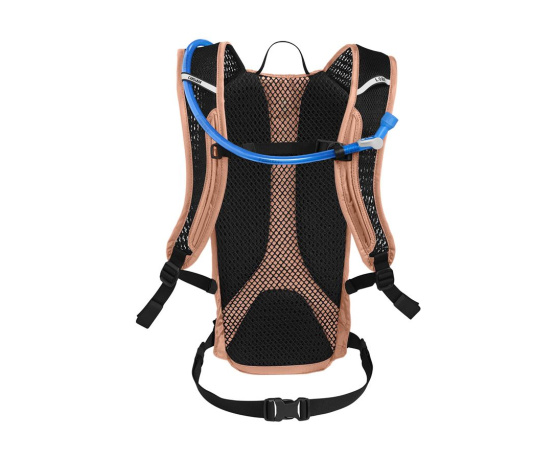 CAMELBAK Lobo 9 Women Blush CAMELBAK Lobo 9 Women Blush