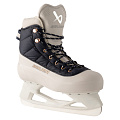 Rec Ice Radiant Heated SR