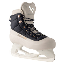 Rec Ice Radiant Heated SR