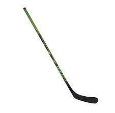 Hokejka Bauer Supreme JR Series Grip YTH