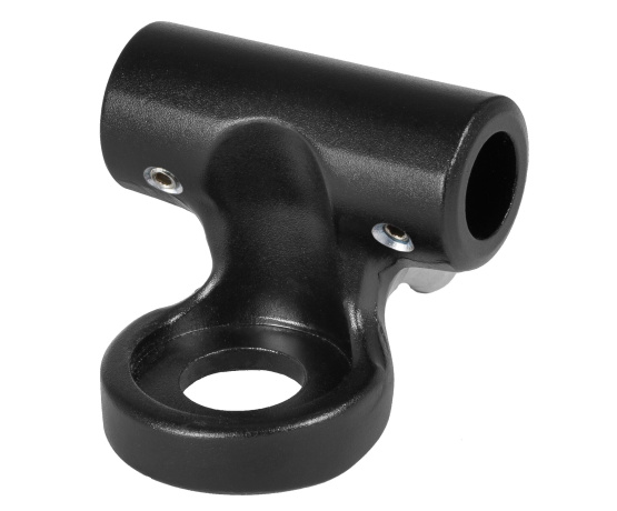 XTNDR Hanger Forged XTNDR Hanger Forged