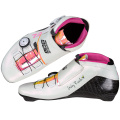ACCEL Gaby Rueda Boot