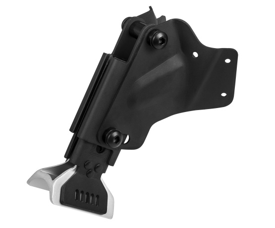 Universal Cuff Brake 150 Universal Cuff Brake 150