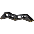 Swings MG Frame 3x125, 12,6"