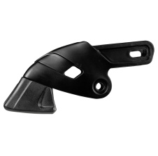 Khaan Jr. SQD Brake
