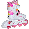 Phuzion Universe 4W Pink II adj.