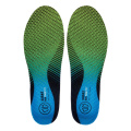 Run 3D Protect