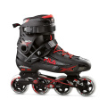 freestyle inline brusle