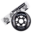 RIDEON 84mm 85A 4ks