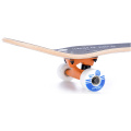Skatboard do skateparku
