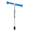 Houkačka Aqua