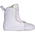 Sway Chess White