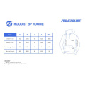 Team Hoodie