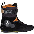 Next Edge 150 Brown