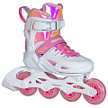 Phuzion Universe 4W Pink II adj.