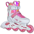 Universe 4W Pink II adj.