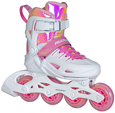 Universe 4W Pink II adj.