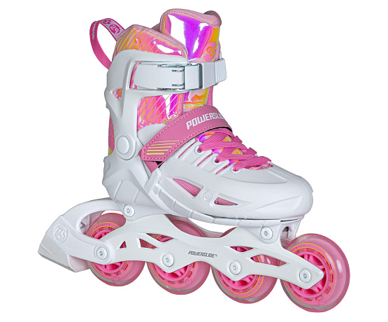 Phuzion Universe 4W Pink II adj. Phuzion Universe 4W Pink II adj.