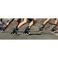 kolečkové brusle Rollerblade