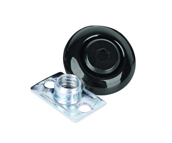 BUTTON R16 BUTTON R16