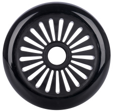 PU 85A 120mm 1ks