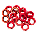 688 Adaptor, 16-pack
