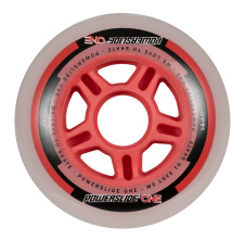 ONE Pack 84mm 82A, 8-pack