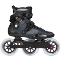 HC Evo Pro 110 Trinity
