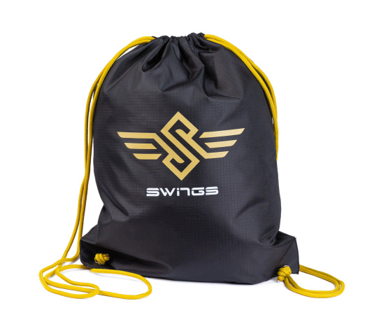 Gym Bag Gym Bag