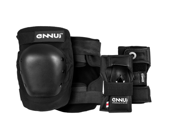 Aly Dual Set Aly Dual Set
