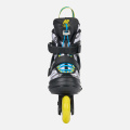 Splash Multi