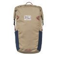 Renegade 20 Beige