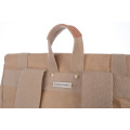 PERGAMENN bag