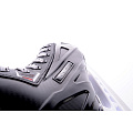 ICETRACK MAX