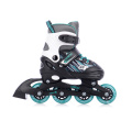 TRILO 4in1